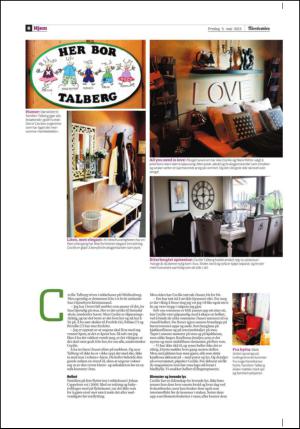 adresseavisen_bog-20130503_000_00_00_006.pdf