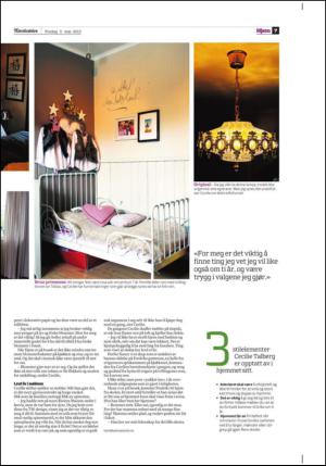 adresseavisen_bog-20130503_000_00_00_007.pdf