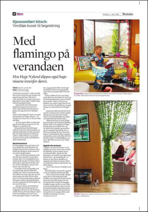 adresseavisen_bog-20130503_000_00_00_008.pdf