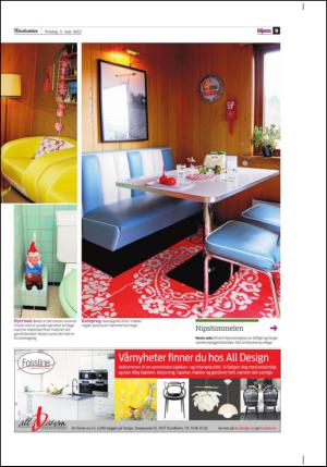 adresseavisen_bog-20130503_000_00_00_009.pdf