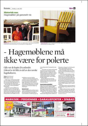 adresseavisen_bog-20130503_000_00_00_011.pdf