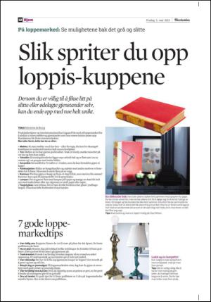 adresseavisen_bog-20130503_000_00_00_012.pdf