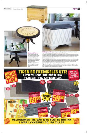 adresseavisen_bog-20130503_000_00_00_013.pdf