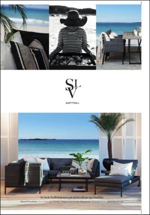 adresseavisen_bog-20130503_000_00_00_014.pdf