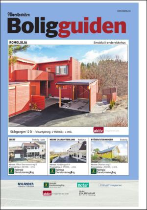 adresseavisen_bog-20130503_000_00_00_015.pdf