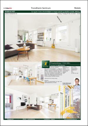 adresseavisen_bog-20130503_000_00_00_016.pdf