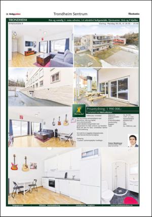 adresseavisen_bog-20130503_000_00_00_018.pdf