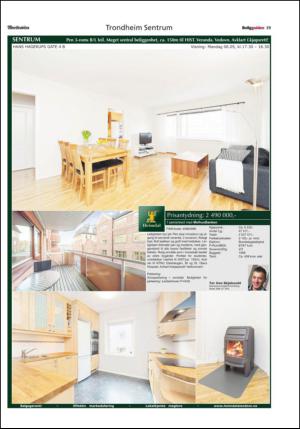 adresseavisen_bog-20130503_000_00_00_019.pdf