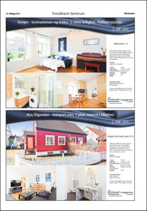 adresseavisen_bog-20130503_000_00_00_020.pdf