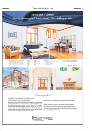 adresseavisen_bog-20130503_000_00_00_021.pdf