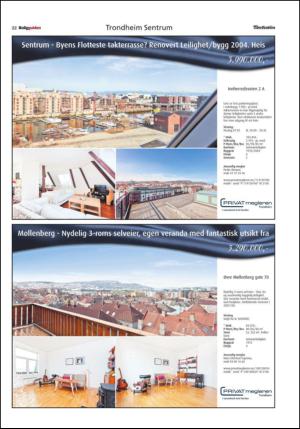 adresseavisen_bog-20130503_000_00_00_022.pdf