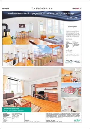 adresseavisen_bog-20130503_000_00_00_023.pdf