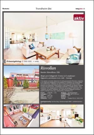 adresseavisen_bog-20130503_000_00_00_025.pdf