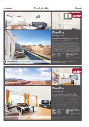 adresseavisen_bog-20130503_000_00_00_026.pdf