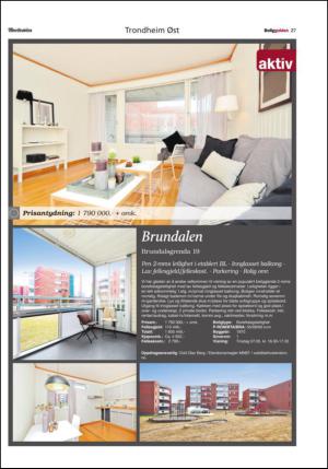 adresseavisen_bog-20130503_000_00_00_027.pdf