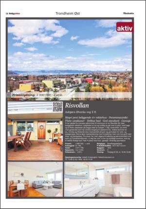 adresseavisen_bog-20130503_000_00_00_028.pdf