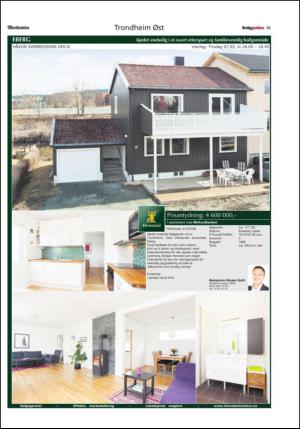 adresseavisen_bog-20130503_000_00_00_031.pdf