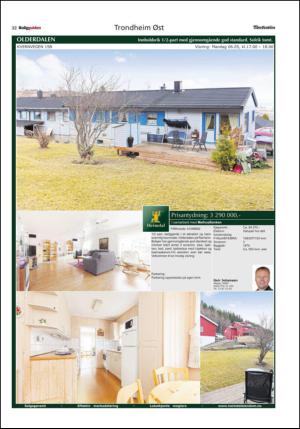 adresseavisen_bog-20130503_000_00_00_032.pdf