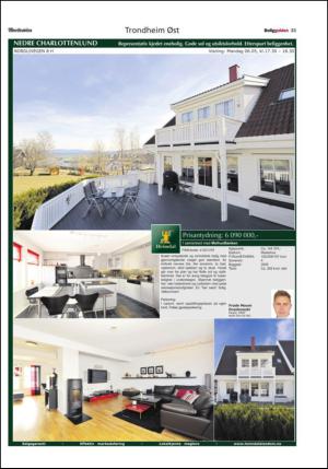 adresseavisen_bog-20130503_000_00_00_033.pdf