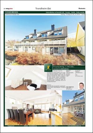 adresseavisen_bog-20130503_000_00_00_034.pdf