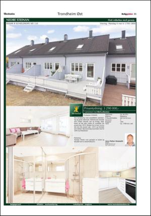 adresseavisen_bog-20130503_000_00_00_035.pdf