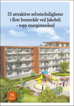 adresseavisen_bog-20130503_000_00_00_036.pdf