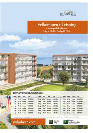 adresseavisen_bog-20130503_000_00_00_037.pdf