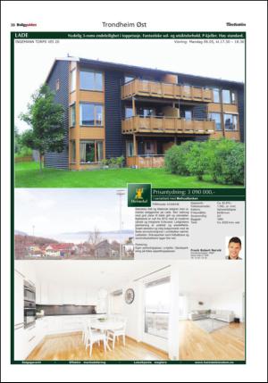 adresseavisen_bog-20130503_000_00_00_038.pdf