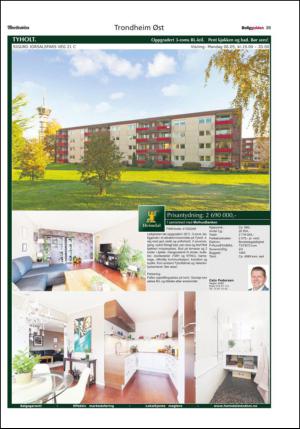 adresseavisen_bog-20130503_000_00_00_039.pdf