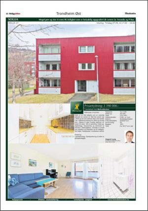 adresseavisen_bog-20130503_000_00_00_040.pdf