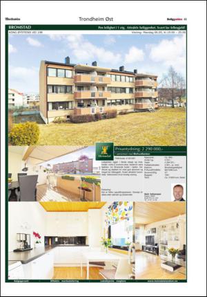 adresseavisen_bog-20130503_000_00_00_041.pdf