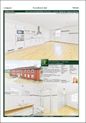 adresseavisen_bog-20130503_000_00_00_042.pdf