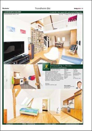 adresseavisen_bog-20130503_000_00_00_043.pdf