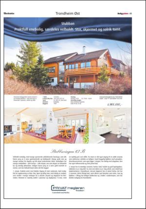 adresseavisen_bog-20130503_000_00_00_045.pdf