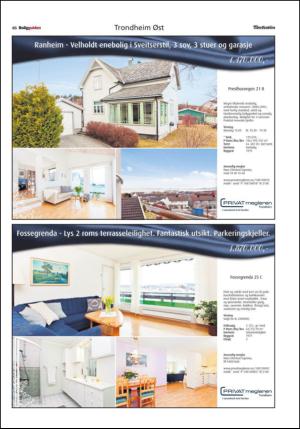 adresseavisen_bog-20130503_000_00_00_046.pdf