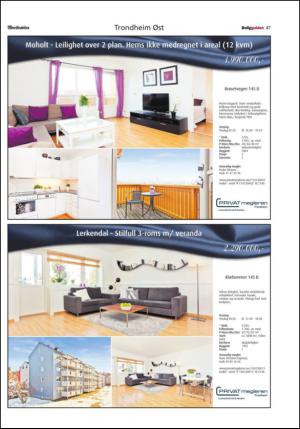 adresseavisen_bog-20130503_000_00_00_047.pdf