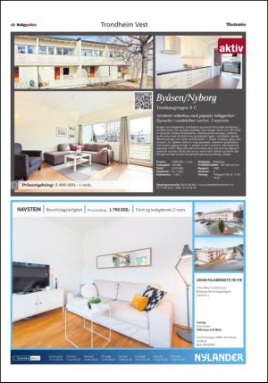 adresseavisen_bog-20130503_000_00_00_048.pdf