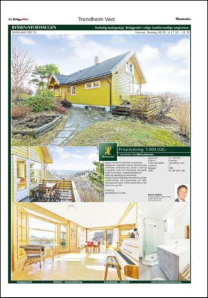 adresseavisen_bog-20130503_000_00_00_050.pdf