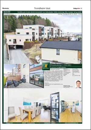 adresseavisen_bog-20130503_000_00_00_051.pdf