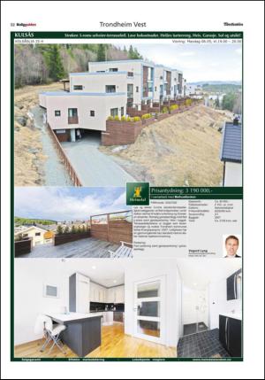 adresseavisen_bog-20130503_000_00_00_052.pdf