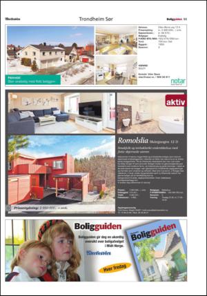 adresseavisen_bog-20130503_000_00_00_053.pdf