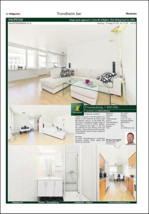 adresseavisen_bog-20130503_000_00_00_054.pdf