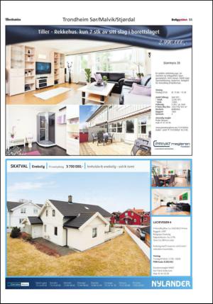 adresseavisen_bog-20130503_000_00_00_055.pdf