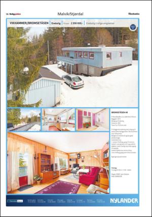 adresseavisen_bog-20130503_000_00_00_056.pdf