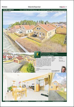 adresseavisen_bog-20130503_000_00_00_057.pdf