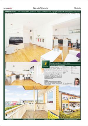 adresseavisen_bog-20130503_000_00_00_058.pdf