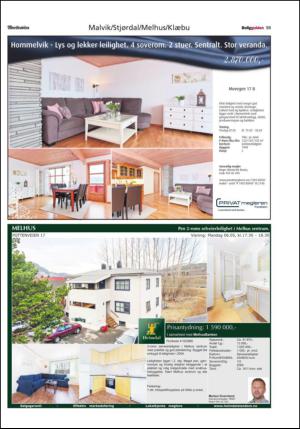 adresseavisen_bog-20130503_000_00_00_059.pdf