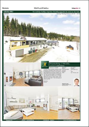 adresseavisen_bog-20130503_000_00_00_061.pdf