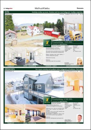 adresseavisen_bog-20130503_000_00_00_062.pdf