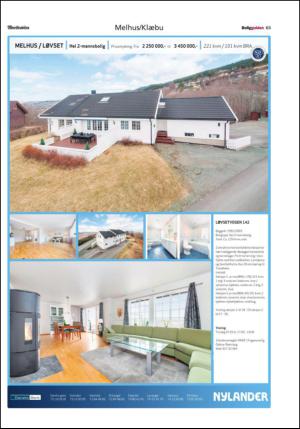 adresseavisen_bog-20130503_000_00_00_063.pdf